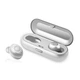 Бездротові навушники Mode Air Pro TWS A8 White (18035) - зображення 1