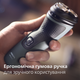 Электробритва PHILIPS S1142/00 серии 1000 - изображение 4