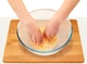 Zestaw zabawek Moose Cookies Makery Magiczna piekarnia Palyanytsia (MO-23501) - obraz 8