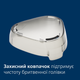 Электробритва PHILIPS S3144/00 серии 3000 - изображение 11