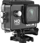 Экшн-камера SJCAM SJ4000 – фото, отзывы, характеристики в интернет ...