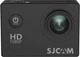 Екшн-камера SJCAM SJ4000 - зображення 5