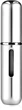 Атомайзер для парфюмерии, серебристый - MAKEUP 5ml (274661-27054287) - изображение 2