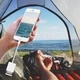 Перехідник для iPhone на SD Card Reader адаптер для iPad на картрідер - зображення 7