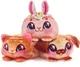 Zestaw zabawek Moose Cookies Makery Magic Cinnabon Bakery (MO-23502) - obraz 5