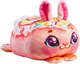 Zestaw zabawek Moose Cookies Makery Magic Cinnabon Bakery (MO-23502) - obraz 7