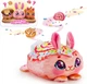 Zestaw zabawek Moose Cookies Makery Magic Cinnabon Bakery (MO-23502) - obraz 11