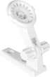 Беспроводная поворотная камера два объектива Green Vision GV-186-GM-DIG40-10 PTZ 2MP + 2MP (LP21379) - изображение 6