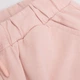 Детские спортивные штаны для девочки Coccodrillo Everyday Girl A ZC3120101VGA-033 092 см (5904986197578) - изображение 3