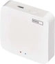 Багатофункціональний шлюз ZigBee Emos H5001 з Bluetooth та Wi-Fi - зображення 3