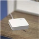 Багатофункціональний шлюз ZigBee Emos H5001 з Bluetooth та Wi-Fi - зображення 12