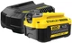 Зарядное устройство и 1 аккумулятор Stanley FATMAX SFMCB14M1 - изображение 2