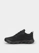 Мужские кроссовки ECCO МХ Low Gtx GORE TEX 43 Черный 82019451052 - изображение 2
