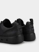 Мужские полуботинки ECCO Street 720 41 Черный 52081401001 - изображение 4