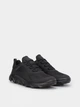 Мужские кроссовки ECCO МХ Low Gtx GORE TEX 43 Черный 82019451052 - изображение 3