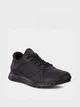 Чоловічі кросівки ECCO Exostride 40 Чорний 83531401001 - зображення 4