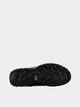 Мужские ботинки The North Face STORM STRIKE III 44 Коричневый NF0A7W4GU6V1 - изображение 4