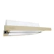 Витяжка Borgio BLT(TR) 50 ivory - изображение 1