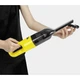Пилосос Karcher CVH 2 (1.198-401.0) - изображение 2