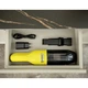 Пилосос Karcher CVH 2 (1.198-401.0) - изображение 4