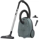 Пилосос Electrolux EB61C1OG - изображение 1