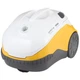 Пилосос Thomas Perfect Air Animal Pure - изображение 3