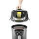 Пилосос Karcher AD 2 Battery (1.348-300.0) - зображення 2