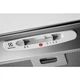 Витяжка Electrolux LFG525S - зображення 3
