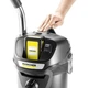 Пилосос Karcher AD 2 Battery (1.348-300.0) - зображення 5