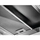 Витяжка Electrolux LFP326S - изображение 3