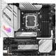 Материнcька плата ASUS ROG STRIX B760-G GAMING WIFI - изображение 2
