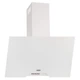 Витяжка Eleyus SPECTRA 700 LED 60 WH - зображення 1