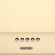 Витяжка Eleyus Focus 1000 50 BG - зображення 3