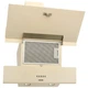 Витяжка Eleyus Focus 1000 50 BG - зображення 5