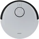 Пилосос Ecovacs DEEBOT OZMO X1 OMNI Black (DEX11) - зображення 6