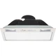 Витяжка Faber Inka Smart Hc X A52 (305.0599.307) - изображение 1