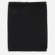 Детский шарф-снуд для девочки Coccodrillo Accessories Winter Girl ZC3369201AWG-021 L Черный (5904986213131) - изображение 1