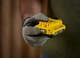 Зарядное устройство и 2 аккумулятора Stanley FATMAX SFMCB12D2 - изображение 2