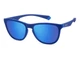 Поляризационные очки Polaroid PLD 2133/S ZX9 5X - изображение 1