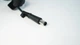 Блок живлення для ноутбука HP 19.5V, 3.33A, 65W, 7.4*5.0-PIN, black (без кабеля!) High Copy (2211408) - зображення 4