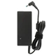 Блок питания для ноутбука ACER 19V, 4.74A, 90W, 5.5*1.7мм, black (без кабеля !) (ADP-90SB) ORIGINAL (1995541) - изображение 3