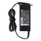 Блок живлення для ноутбука HP 19V, 4.74A, 90W, 7.4*5.0-PIN, black (без кабеля!) High Copy (1995325) - зображення 2