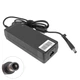 Блок питания для ноутбука HP 18.5V, 6.5A, 120W, 7.4*5.0-PIN, black (без кабеля!) High Copy (1995321) - изображение 1