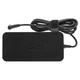 Блок живлення для ноутбука ASUS N76VZ-V2G-T1083H ORIGINAL (2213775) - зображення 3