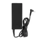 Блок питания для ноутбука HP 19.5V, 4.62A, 90W, 4.5*3.0-PIN, black (без кабеля!) High Copy (1995427) - изображение 3