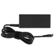 Блок питания для ноутбука HP USB-C 65W (20V/3.25A, 15V/4.33A, 12V/3.75-5A, 10V/3.75A, 9V/3A, 5V/3A), USB3.1/Type-C/USB-C, black (без кабеля) ORIGINAL (2211400) - изображение 3