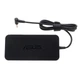 Блок питания для ноутбука ASUS TUF FX705DY ORIGINAL (2213834) - изображение 3
