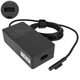 Блок живлення для планшета MICROSOFT 15V, 6.3A, 102W, 6pin, Black (Surface Pro 5, Pro 6, Pro 4, Pro3, Book) (без мережного кабелю!) - зображення 2