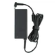 Блок питания для ноутбука ACER 19V, 3.42A, 65W, 5.5*1.7мм, black (без кабеля !) (PA-1650-02) ORIGINAL (1995540) - изображение 3