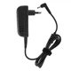 Блок питания для ноутбука Lenovo 5V, 3A, 20W, 4.0*1.35мм, black High Copy (2210164) - изображение 2